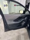 2024 Subaru Crosstrek 4DR SUV CVT