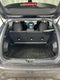 2024 Subaru Crosstrek 4DR SUV CVT