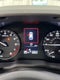 2024 Subaru Crosstrek 4DR SUV CVT