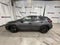2024 Subaru Crosstrek 4DR SUV CVT