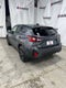 2024 Subaru Crosstrek 4DR SUV CVT