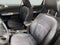 2009 Subaru Forester (Natl) X