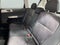 2009 Subaru Forester (Natl) X