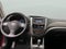 2009 Subaru Forester (Natl) X