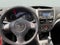 2009 Subaru Forester (Natl) X