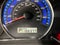 2009 Subaru Forester (Natl) X