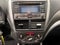 2009 Subaru Forester (Natl) X