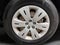 2009 Subaru Forester (Natl) X