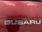2009 Subaru Forester (Natl) X