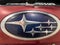 2009 Subaru Forester (Natl) X