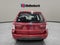 2009 Subaru Forester (Natl) X