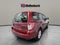 2009 Subaru Forester (Natl) X