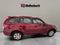 2009 Subaru Forester (Natl) X