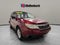 2009 Subaru Forester (Natl) X