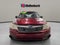 2009 Subaru Forester (Natl) X