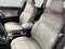 2015 Subaru Forester 2.5i Touring