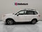 2015 Subaru Forester 2.5i Touring