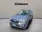 2015 Subaru Forester 2.0XT Premium