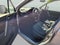 2015 Subaru Forester 2.0XT Premium