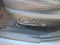 2015 Subaru Forester 2.0XT Premium