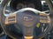 2015 Subaru Forester 2.0XT Premium