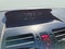 2015 Subaru Forester 2.0XT Premium