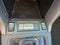 2015 Subaru Forester 2.0XT Premium