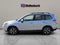 2015 Subaru Forester 2.0XT Premium