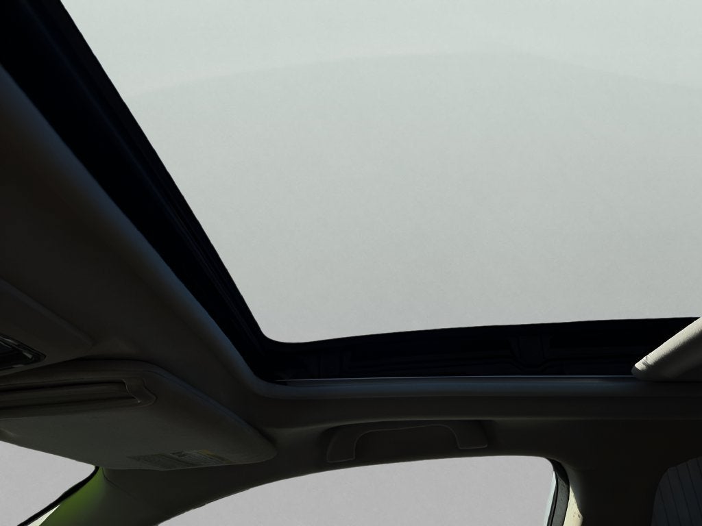2015 Subaru Forester 2.0XT Premium