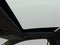2015 Subaru Forester 2.0XT Premium