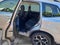 2015 Subaru Forester 2.0XT Premium