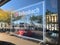 2015 Subaru Forester 2.0XT Premium