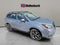 2015 Subaru Forester 2.0XT Premium
