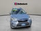 2015 Subaru Forester 2.0XT Premium
