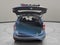 2015 Subaru Forester 2.0XT Premium