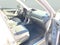 2015 Subaru Forester 2.0XT Premium