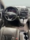 2007 Honda CR-V EX-L