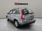 2007 Honda CR-V EX-L