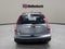 2007 Honda CR-V EX-L