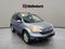 2007 Honda CR-V EX-L