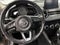 2019 Mazda Mazda CX-3 Touring