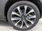 2019 Mazda Mazda CX-3 Touring