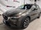 2019 Mazda Mazda CX-3 Touring