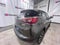 2019 Mazda Mazda CX-3 Touring