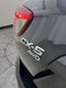 2015 Mazda Mazda CX-5 Grand Touring