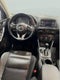 2015 Mazda Mazda CX-5 Grand Touring
