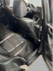 2015 Mazda Mazda CX-5 Grand Touring