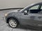 2015 Mazda Mazda CX-5 Grand Touring