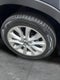2015 Mazda Mazda CX-5 Grand Touring