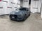 2021 INFINITI Q60 RED SPORT 400